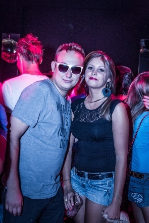 Wybory Miss Lata w klubie Xsensation [04.08.2012] - zdjęcie #18 - eOstroleka.pl