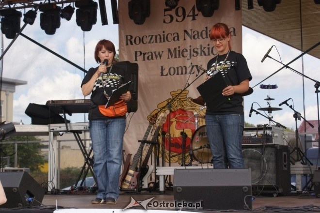 III runda Night Power w Łomży [18.08.2012] - zdjęcie #3 - eOstroleka.pl