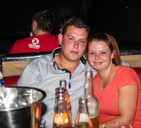 Xsensation Club - impreza [18.08.2012] - zdjęcie #48 - eOstroleka.pl