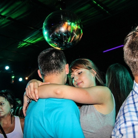 Xsensation Club - impreza [18.08.2012] - zdjęcie #47 - eOstroleka.pl