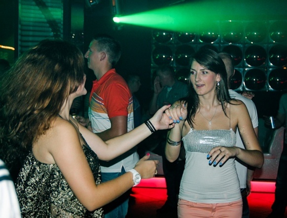 Xsensation Club - impreza [18.08.2012] - zdjęcie #28 - eOstroleka.pl