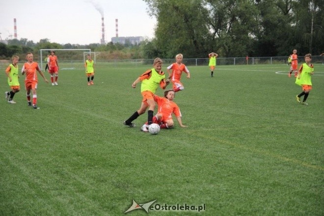 Narew Cup 2012 [24.08.2012] - zdjęcie #22 - eOstroleka.pl