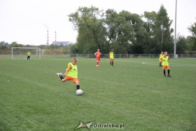 Narew Cup 2012 [24.08.2012] - zdjęcie #21 - eOstroleka.pl