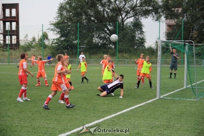 Narew Cup 2012 [24.08.2012] - zdjęcie #19 - eOstroleka.pl