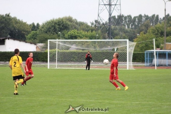 Narew Cup 2012 [24.08.2012] - zdjęcie #6 - eOstroleka.pl