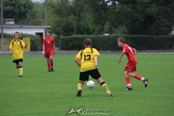 Narew Cup 2012 [24.08.2012] - zdjęcie #16 - eOstroleka.pl