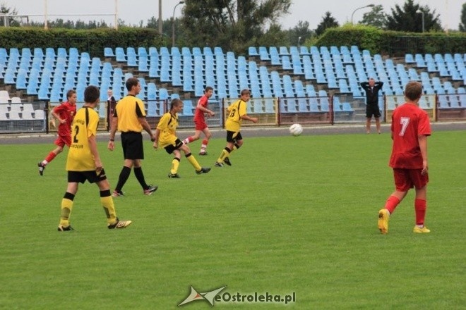 Narew Cup 2012 [24.08.2012] - zdjęcie #9 - eOstroleka.pl