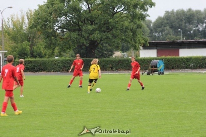 Narew Cup 2012 [24.08.2012] - zdjęcie #12 - eOstroleka.pl