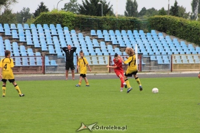 Narew Cup 2012 [24.08.2012] - zdjęcie #11 - eOstroleka.pl