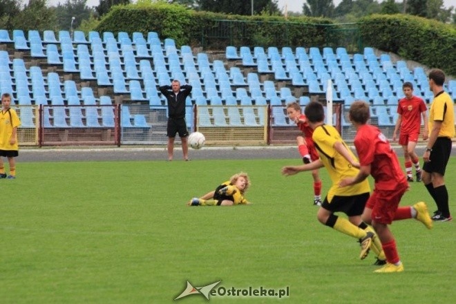 Narew Cup 2012 [24.08.2012] - zdjęcie #10 - eOstroleka.pl