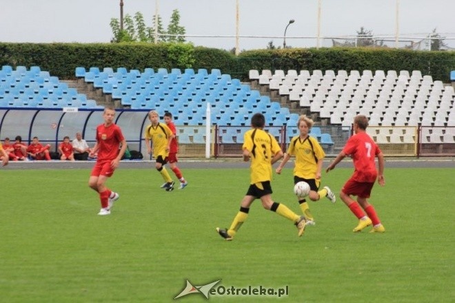 Narew Cup 2012 [24.08.2012] - zdjęcie #14 - eOstroleka.pl