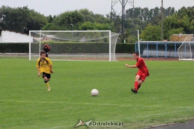 Narew Cup 2012 [24.08.2012] - zdjęcie #6 - eOstroleka.pl