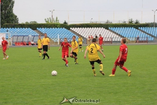 Narew Cup 2012 [24.08.2012] - zdjęcie #5 - eOstroleka.pl