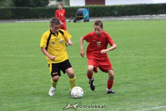 Narew Cup 2012 [24.08.2012] - zdjęcie #3 - eOstroleka.pl