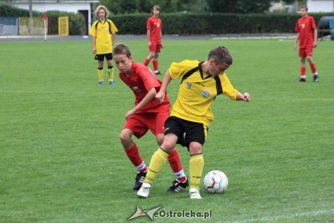 Narew Cup 2012 [24.08.2012] - zdjęcie #1 - eOstroleka.pl