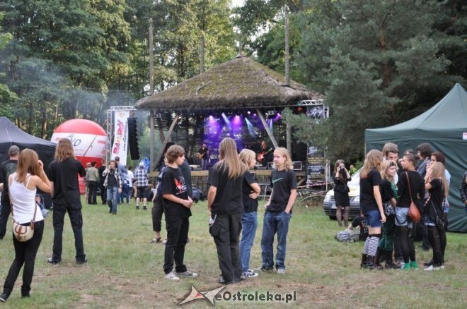 Rockołęka 2012 [25.08.2012] - zdjęcie #35 - eOstroleka.pl