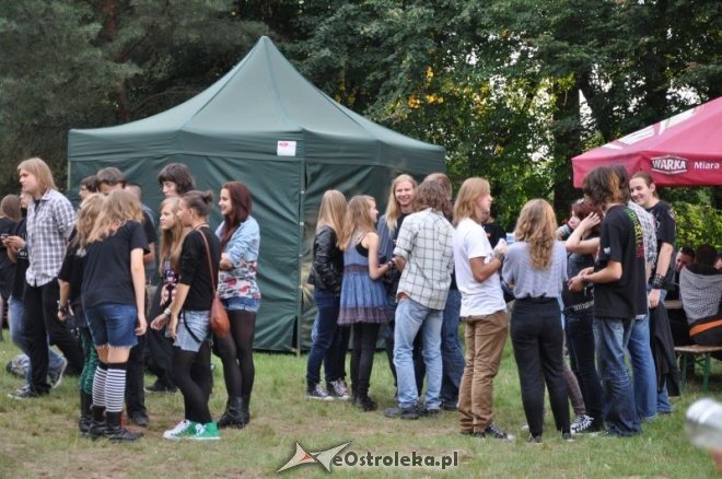 Rockołęka 2012 [25.08.2012] - zdjęcie #34 - eOstroleka.pl