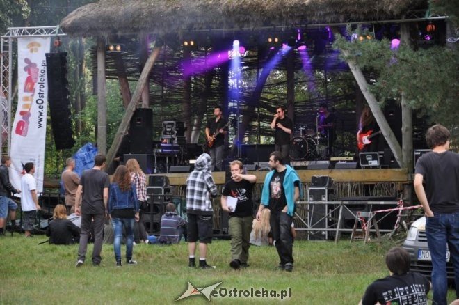 Rockołęka 2012 [25.08.2012] - zdjęcie #32 - eOstroleka.pl