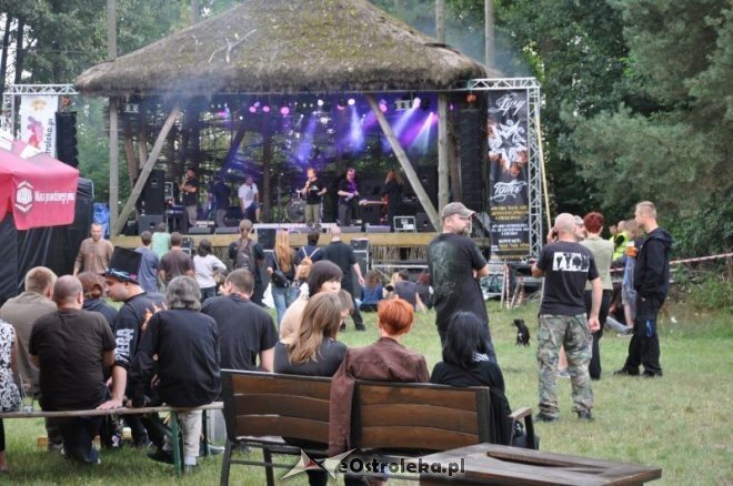 Rockołęka 2012 [25.08.2012] - zdjęcie #30 - eOstroleka.pl