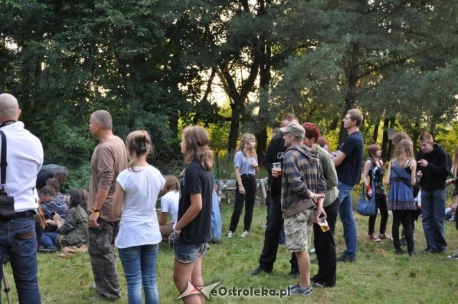Rockołęka 2012 [25.08.2012] - zdjęcie #27 - eOstroleka.pl