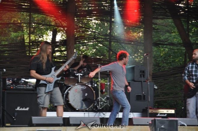 Rockołęka 2012 [25.08.2012] - zdjęcie #25 - eOstroleka.pl