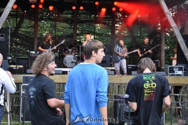 Rockołęka 2012 [25.08.2012] - zdjęcie #24 - eOstroleka.pl