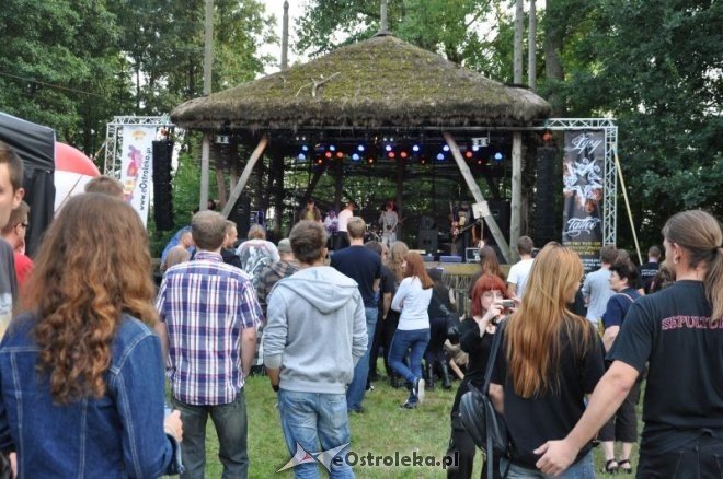 Rockołęka 2012 [25.08.2012] - zdjęcie #23 - eOstroleka.pl