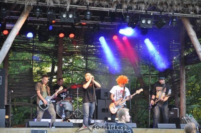 Rockołęka 2012 [25.08.2012] - zdjęcie #20 - eOstroleka.pl