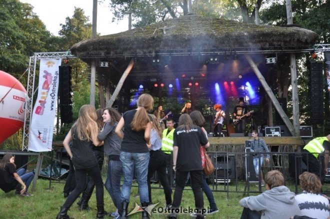 Rockołęka 2012 [25.08.2012] - zdjęcie #18 - eOstroleka.pl