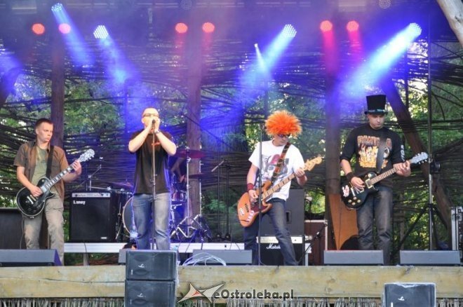 Rockołęka 2012 [25.08.2012] - zdjęcie #17 - eOstroleka.pl