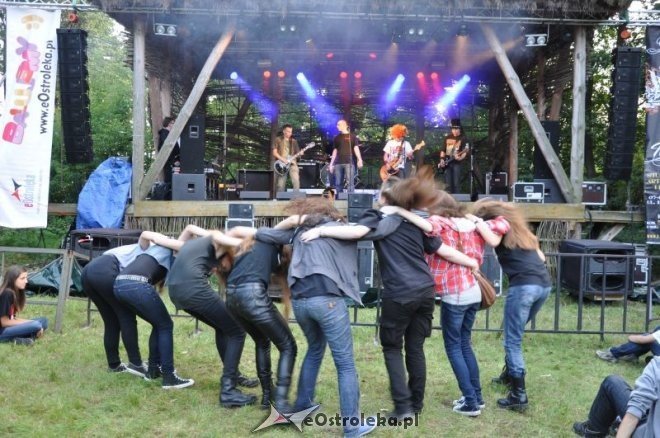 Rockołęka 2012 [25.08.2012] - zdjęcie #75 - eOstroleka.pl