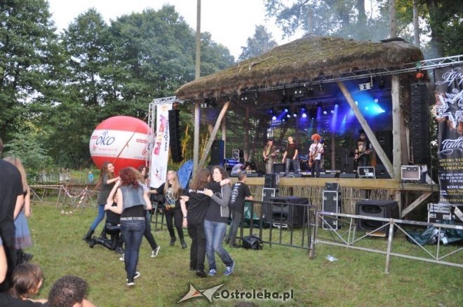 Rockołęka 2012 [25.08.2012] - zdjęcie #68 - eOstroleka.pl