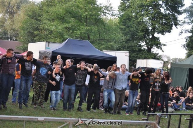 Rockołęka 2012 [25.08.2012] - zdjęcie #58 - eOstroleka.pl