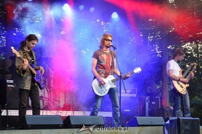 Rockołęka 2012 [25.08.2012] - zdjęcie #46 - eOstroleka.pl