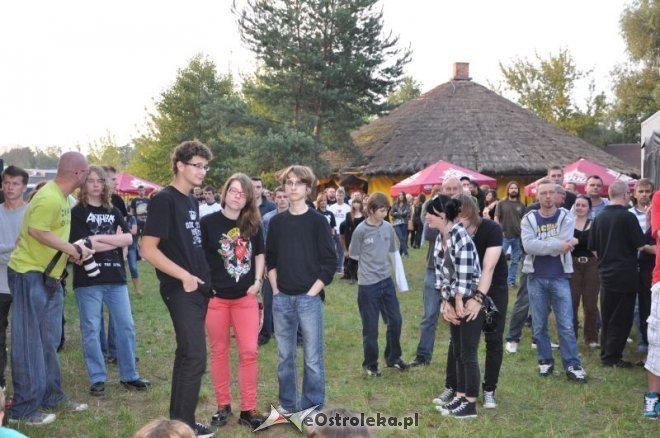 Rockołęka 2012 [25.08.2012] - zdjęcie #14 - eOstroleka.pl