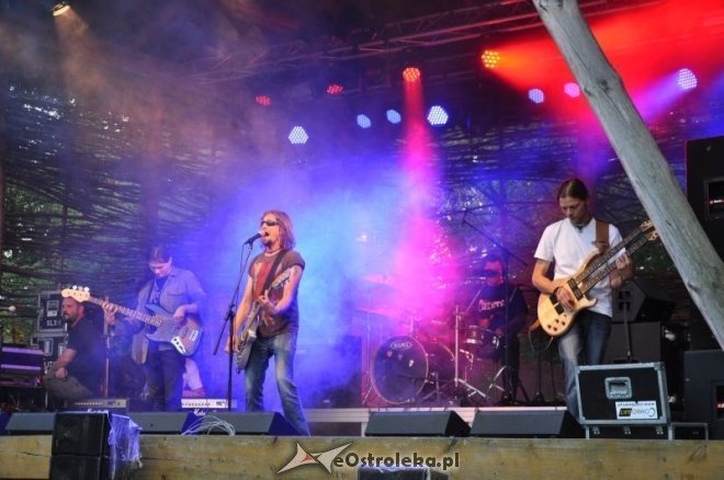 Rockołęka 2012 [25.08.2012] - zdjęcie #12 - eOstroleka.pl
