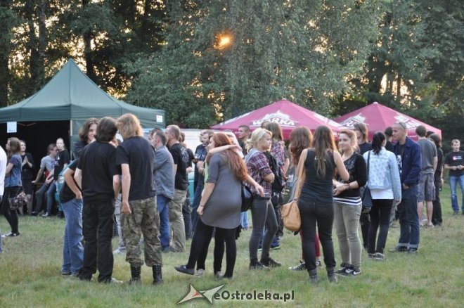 Rockołęka 2012 [25.08.2012] - zdjęcie #7 - eOstroleka.pl