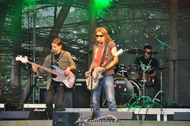 Rockołęka 2012 [25.08.2012] - zdjęcie #1 - eOstroleka.pl