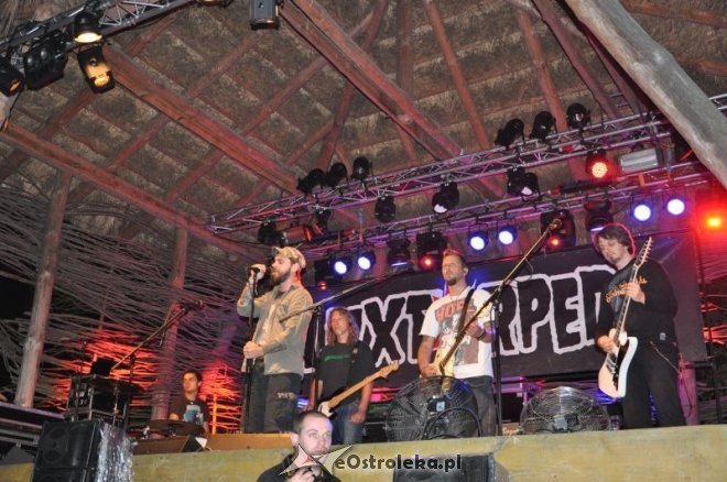 Rockołęka 2012: Luxtorpeda porwała tłumy [25.08.2012] - zdjęcie #100 - eOstroleka.pl