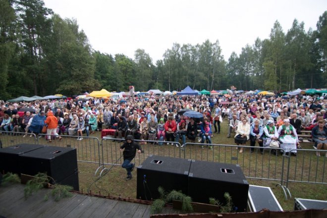 Miodobranie 2012 [26 VIII 2012] - zdjęcie #9 - eOstroleka.pl