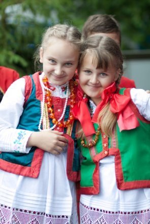 Miodobranie 2012 [26 VIII 2012] - zdjęcie #8 - eOstroleka.pl