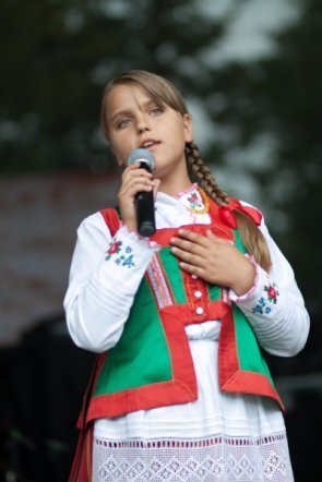 Miodobranie 2012 [26 VIII 2012] - zdjęcie #4 - eOstroleka.pl