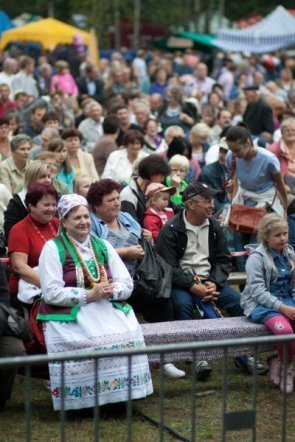 Miodobranie 2012 [26 VIII 2012] - zdjęcie #19 - eOstroleka.pl