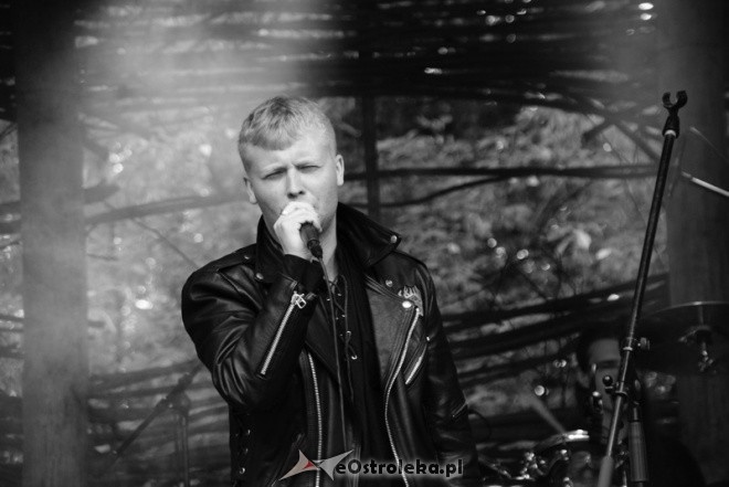 Rockołęka 2012 w obiektywie Małgorzaty Fruby[25.08.2012] - zdjęcie #36 - eOstroleka.pl