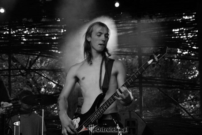 Rockołęka 2012 w obiektywie Małgorzaty Fruby[25.08.2012] - zdjęcie #34 - eOstroleka.pl