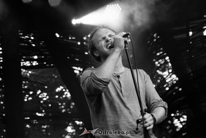 Rockołęka 2012 w obiektywie Małgorzaty Fruby[25.08.2012] - zdjęcie #25 - eOstroleka.pl