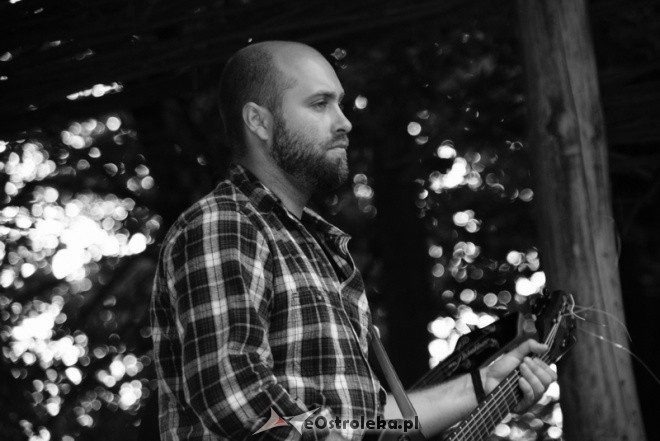 Rockołęka 2012 w obiektywie Małgorzaty Fruby[25.08.2012] - zdjęcie #13 - eOstroleka.pl