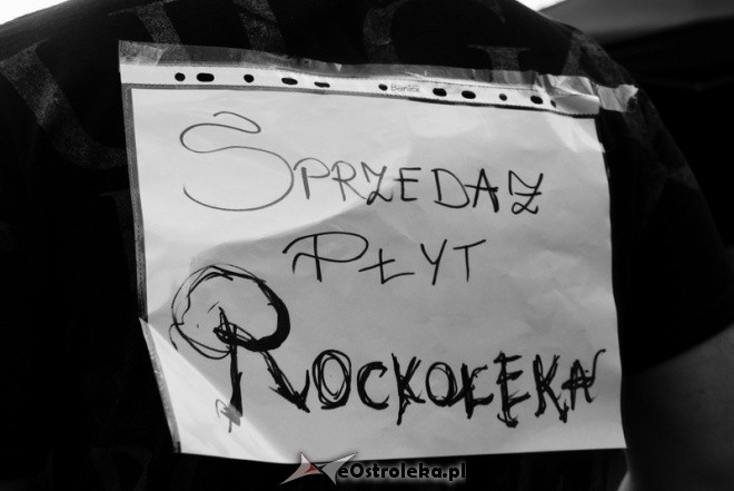 Rockołęka 2012 w obiektywie Małgorzaty Fruby[25.08.2012] - zdjęcie #23 - eOstroleka.pl