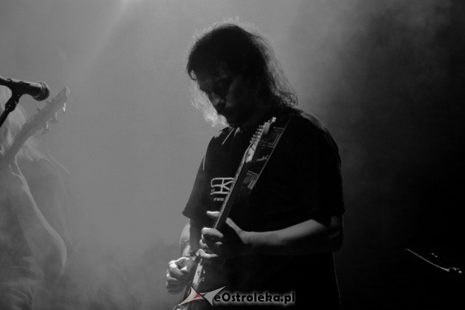 Rockołęka 2012 w obiektywie Małgorzaty Fruby[25.08.2012] - zdjęcie #21 - eOstroleka.pl