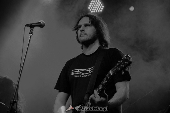 Rockołęka 2012 w obiektywie Małgorzaty Fruby[25.08.2012] - zdjęcie #10 - eOstroleka.pl